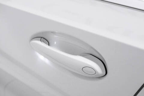 2020 BMW 3 Series 330i