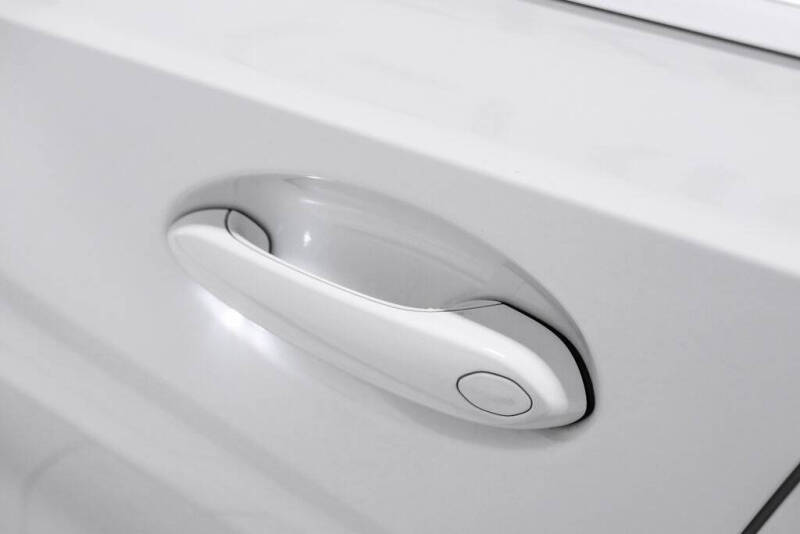 2020 BMW 3 Series 330i