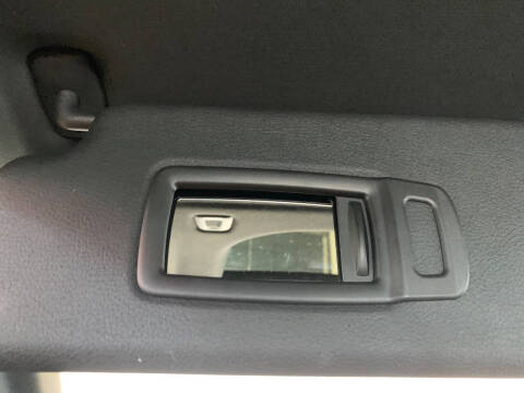 2024 BMW 2 Series 228i xDrive Gran Coupe