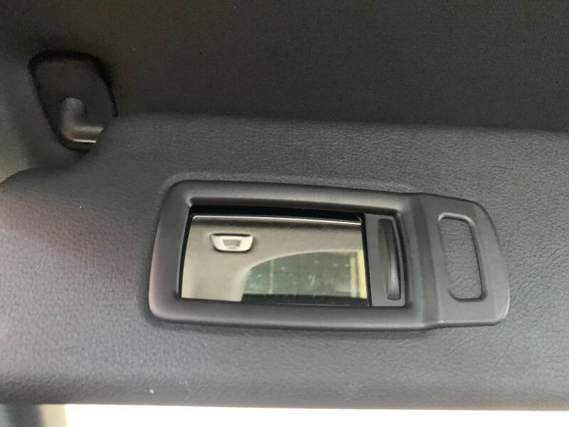 2024 BMW 2 Series 228i xDrive Gran Coupe