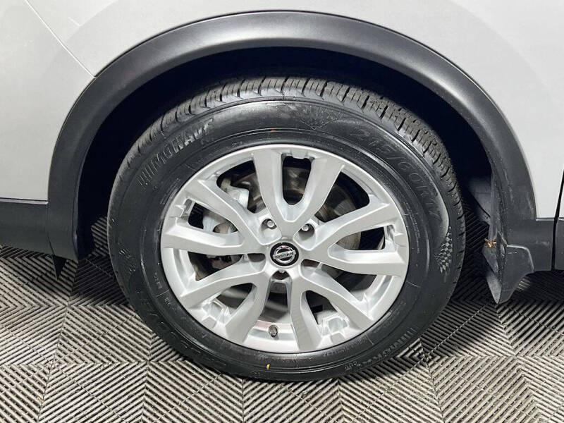 Click to enlarge