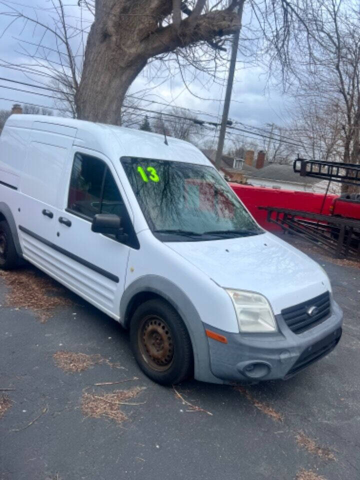 Cars For Sale in Dearborn Heights, MI Kars R Us