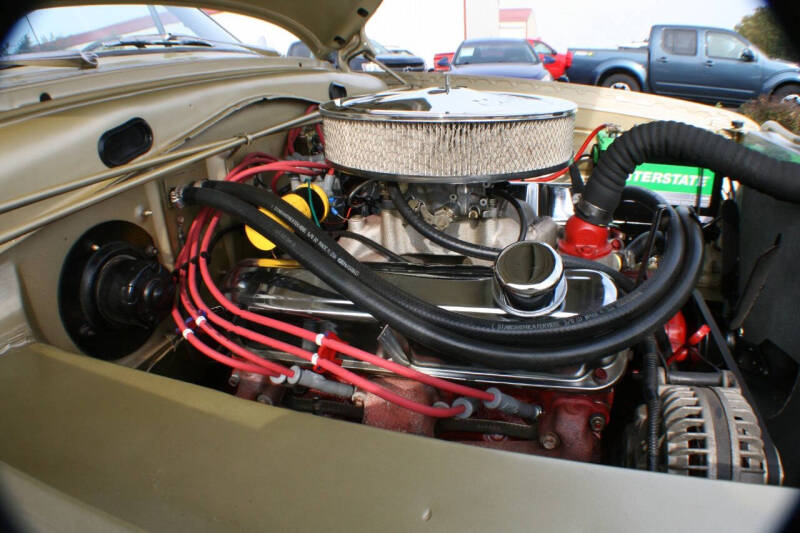 1964 Plymouth Barracuda