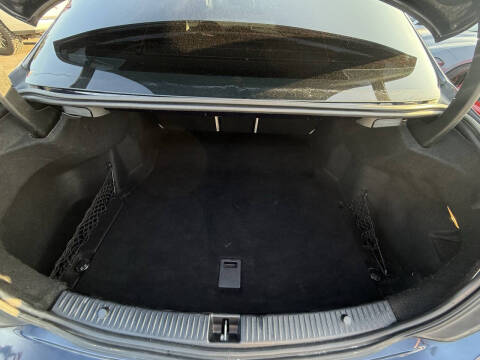 2016 Mercedes-Benz C-Class C 300 4MATIC