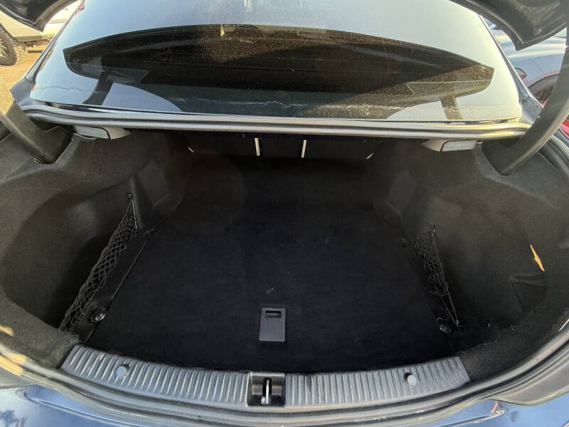 2016 Mercedes-Benz C-Class C 300 4MATIC