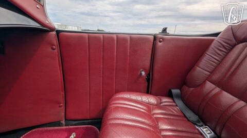 1928 Ford Model A