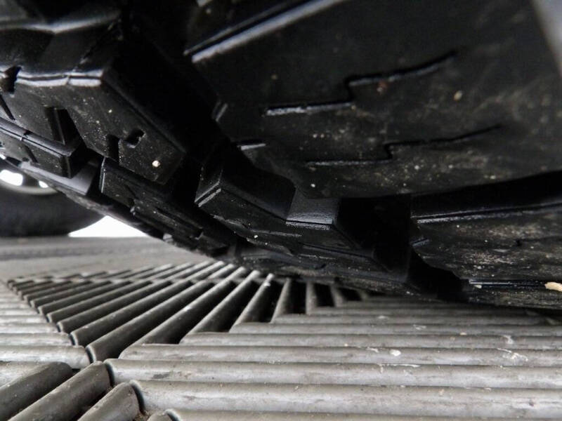 2023 Ford F-250 Super Duty