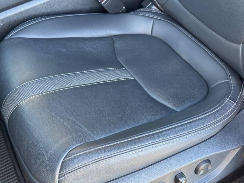 2024 Honda Pilot EX-L