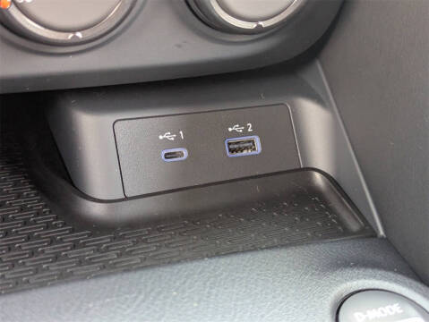 2025 Nissan Z Performance