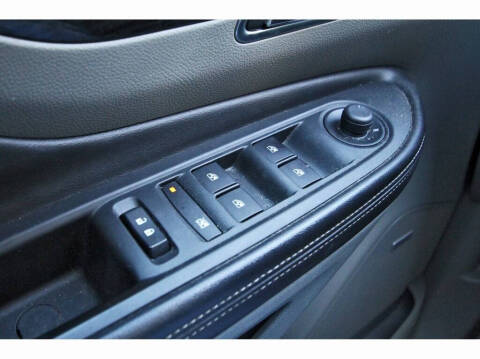 2016 Buick Encore Premium