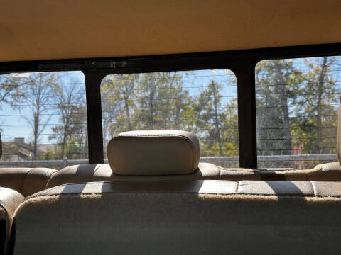 2017 Ford F-250 Super Duty