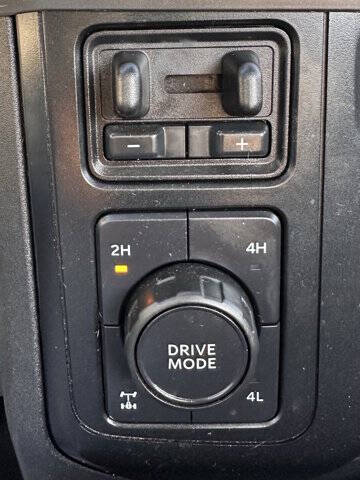 2023 Ford F-350 Super Duty XL