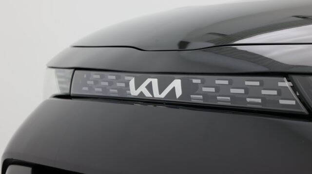 2024 Kia Soul EX