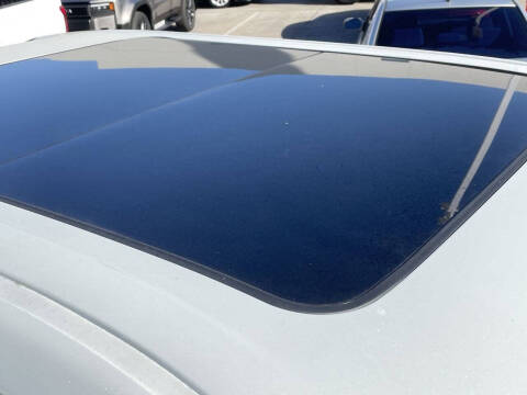 2026 Toyota Tundra Capstone HV