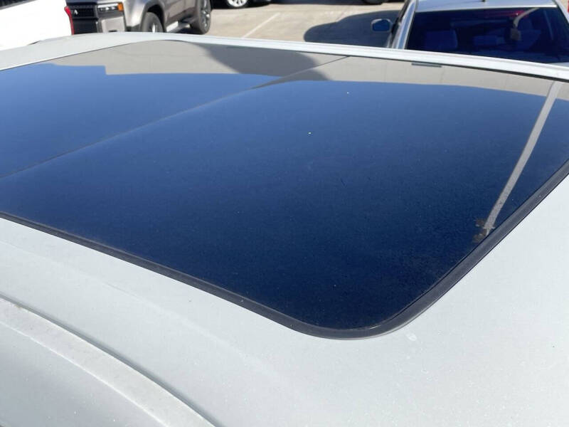 2026 Toyota Tundra Capstone HV