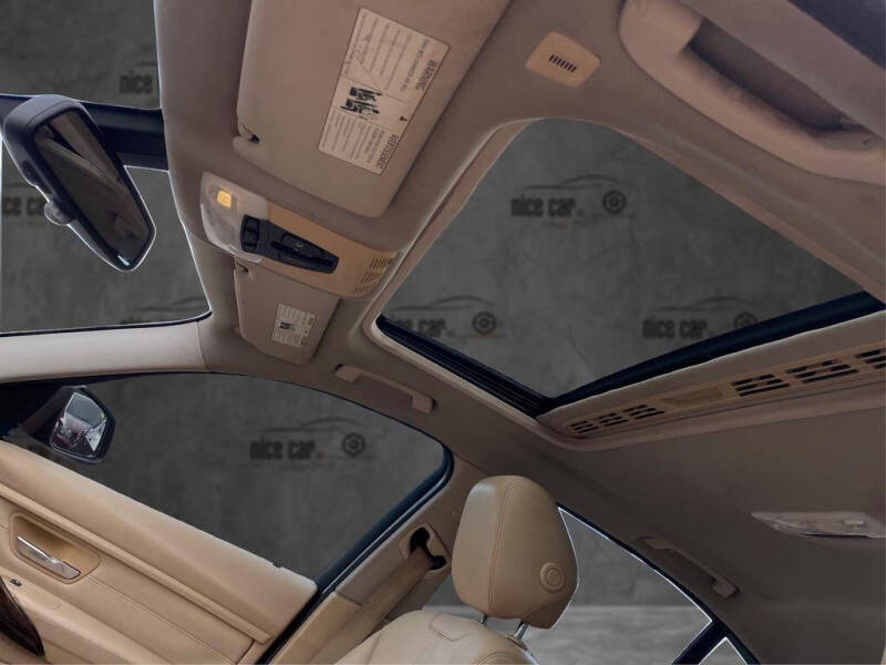 2015 BMW 3 Series 328i