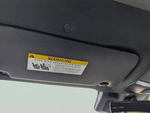 2023 Mercedes-Benz E-Class AMG E 53