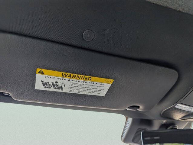 2023 Mercedes-Benz E-Class AMG E 53