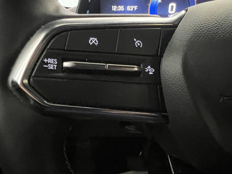 2024 Chevrolet Blazer EV 2LT
