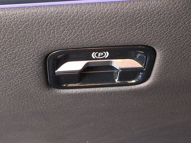 2022 Mercedes-Benz S-Class S 500 4MATIC