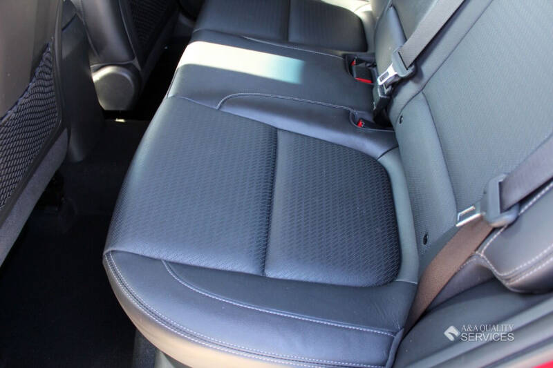 2021 Hyundai Kona Ultimate