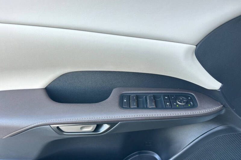 2026 Lexus RX 350h