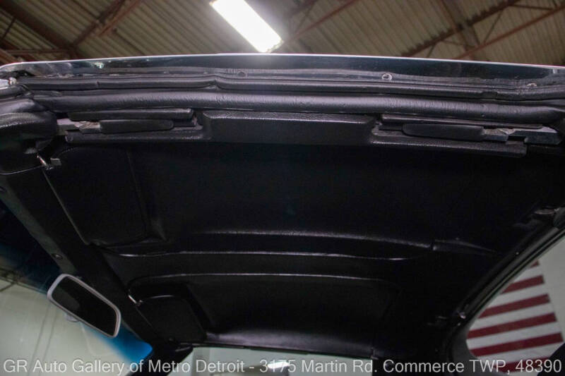 Click to enlarge