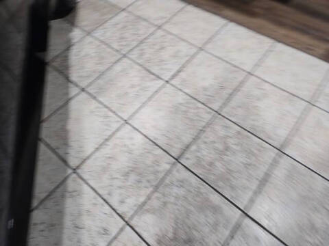 2019 Hyundai Santa Fe SE 2.4L