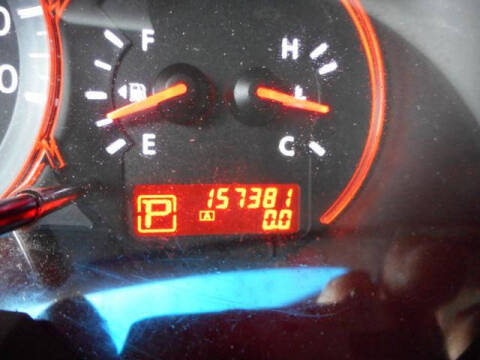 2009 Nissan Altima
