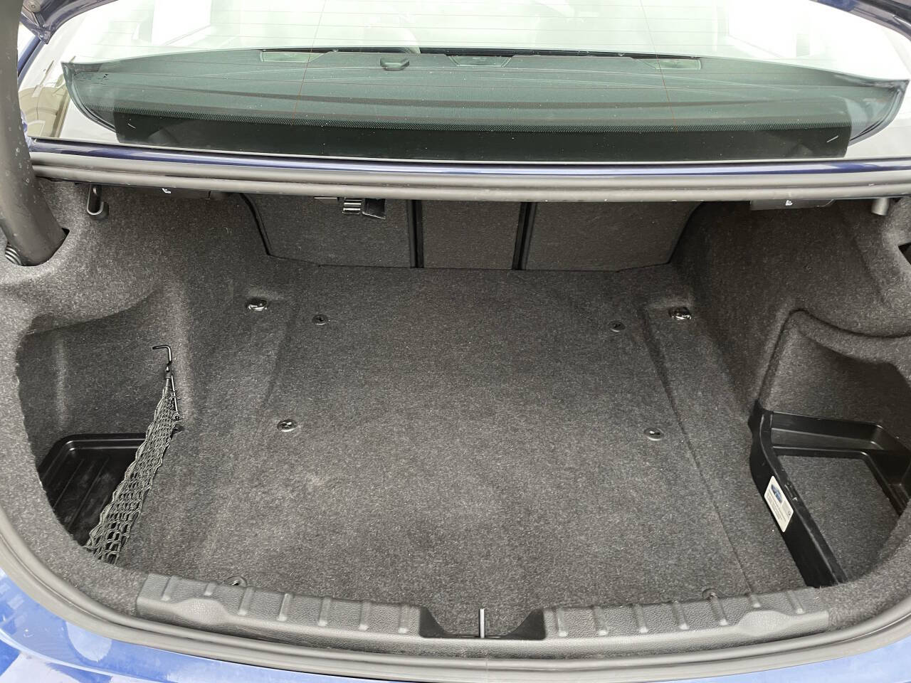 2017 Bmw 330i 330i xDrive photo 13