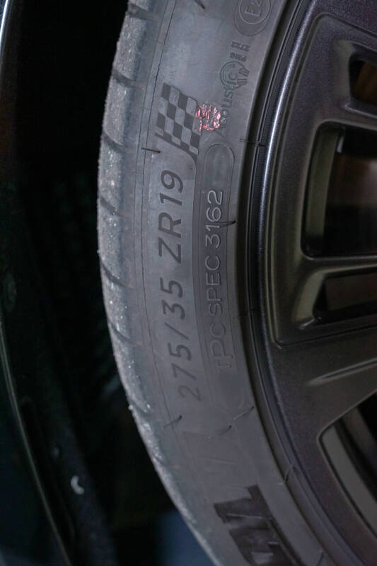 2023 Cadillac CT5-V Blackwing