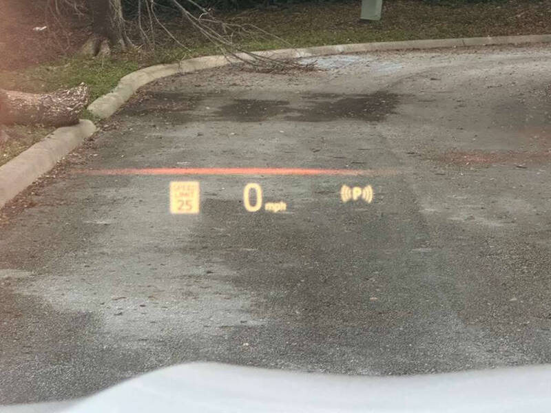 2024 BMW X5 xDrive50e