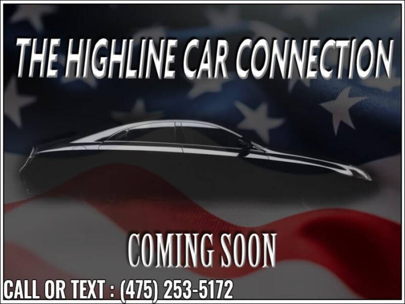 2018 Subaru Legacy 2.5i Limited
