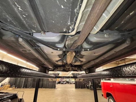 2006 Toyota Camry Solara