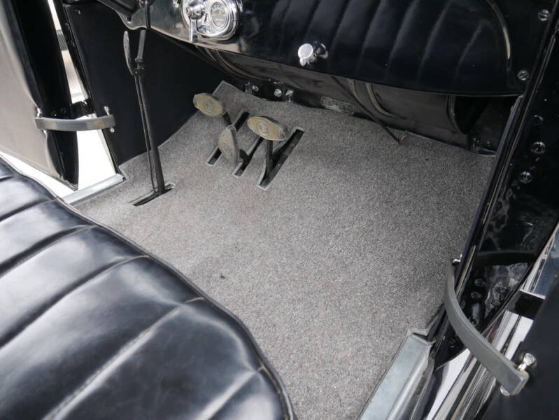 1926 Ford Model T
