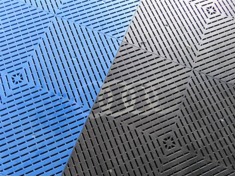 2019 Audi S5 Sportback 3.0T quattro Premium Plus