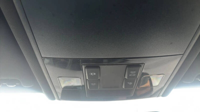 2015 Volkswagen Golf GTI