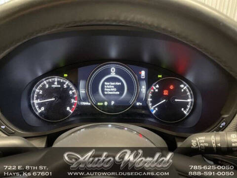 2025 Mazda CX-90 3.3 Turbo Preferred