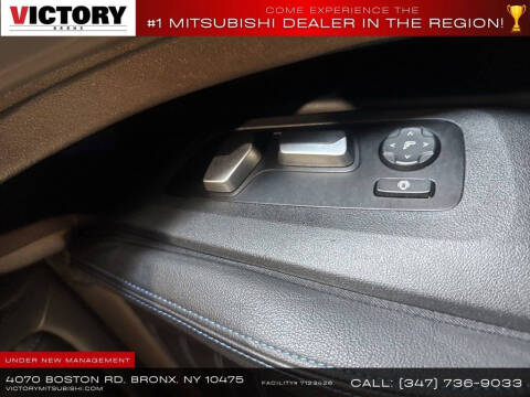 2023 BMW 4 Series 430i xDrive Gran Coupe