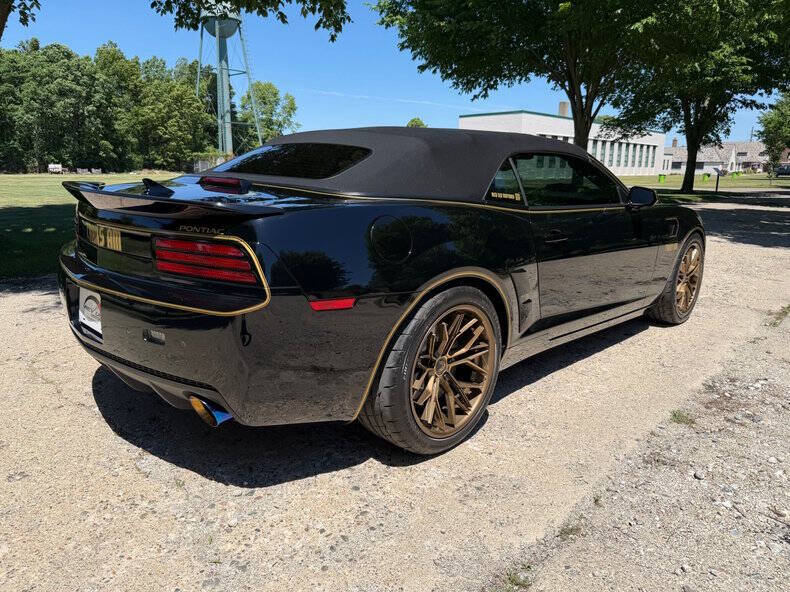 2012 Chevrolet Camaro SS