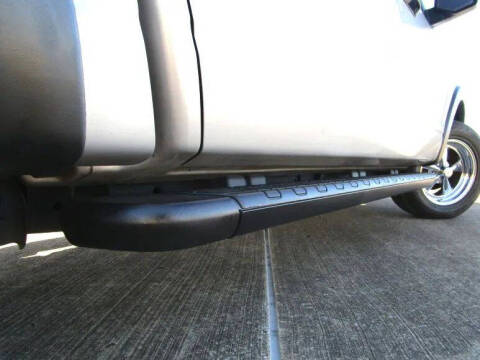 2008 Ford Explorer Sport Trac XLT