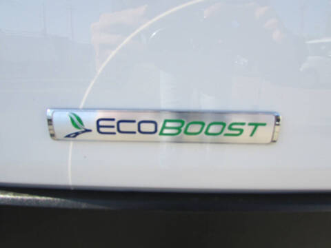 2022 Ford Transit 350 XLT