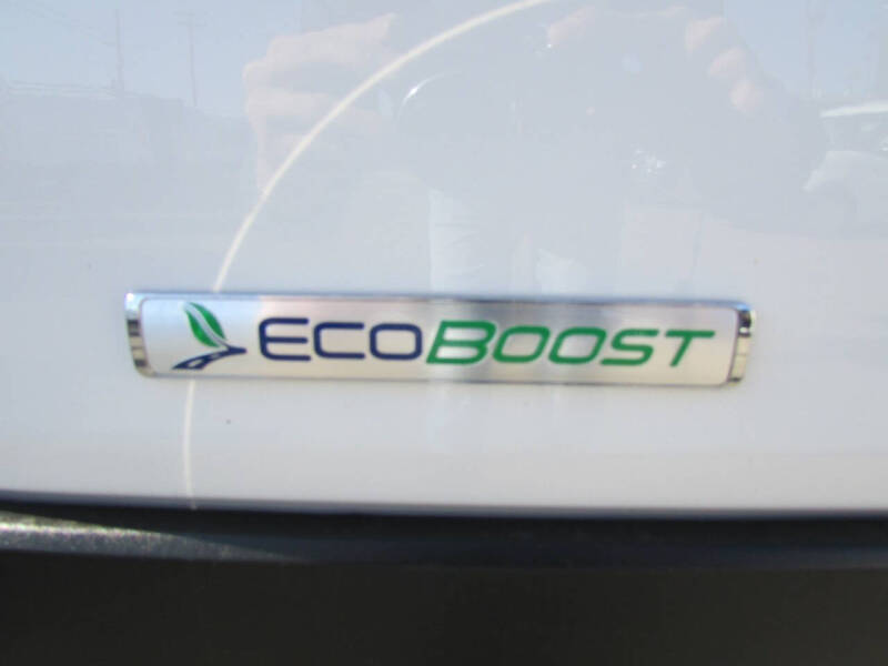 2022 Ford Transit 350 XLT