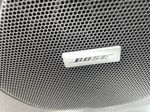 2017 Chevrolet Volt Premier