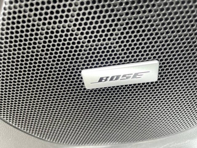 2017 Chevrolet Volt Premier