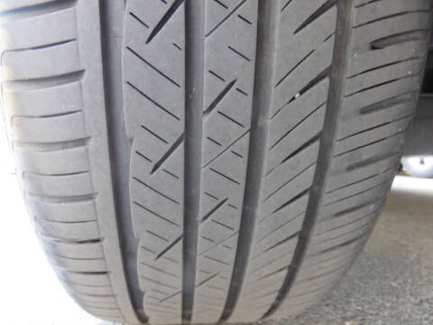 2017 BMW X3 xDrive35i