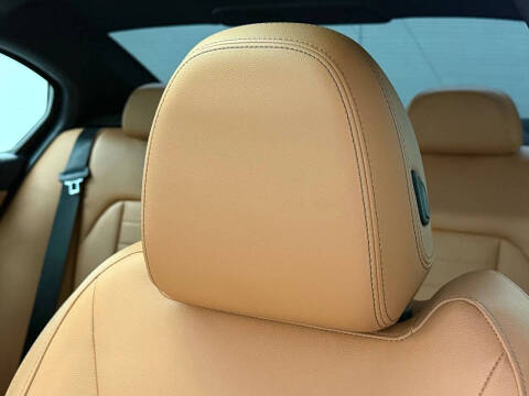 2021 BMW 3 Series 330i