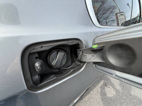 2011 BMW 3 Series 328i