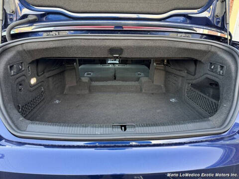 2019 Audi A5 quattro Premium Plus 45 TFSI