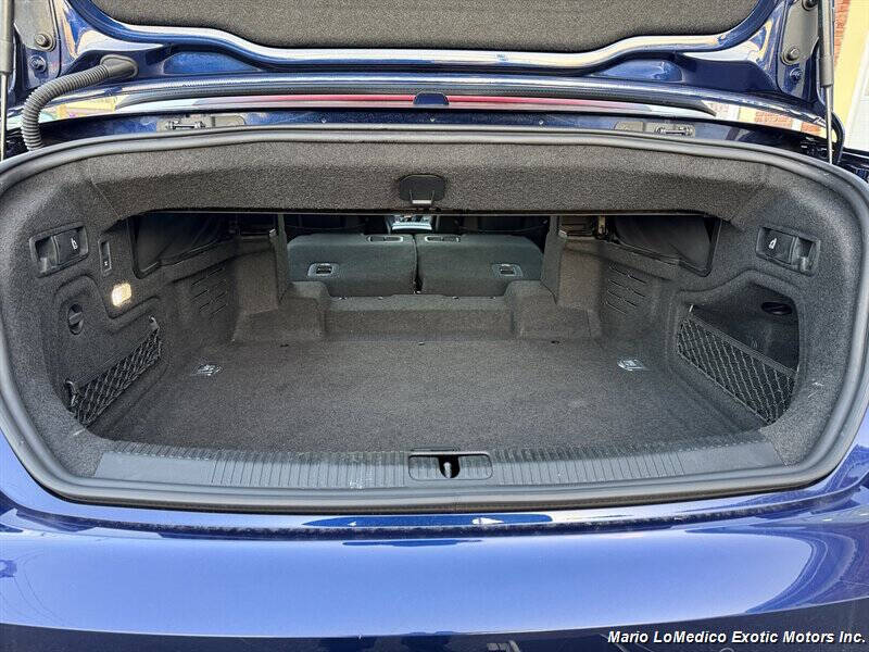 2019 Audi A5 quattro Premium Plus 45 TFSI